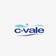 C.VALE Cooperativa