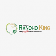 Rancho King