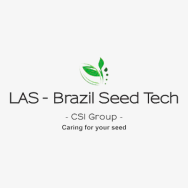 Brazil Seed Tech