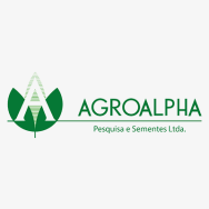 Agroalpha Pesquisa de Sementes LTDA.